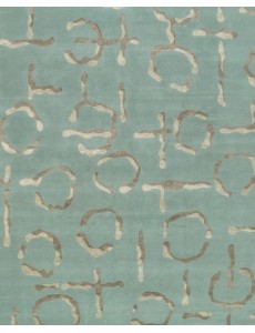 Mercurio Pewter Lake